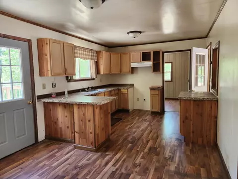 6051 Ostrum Rd, Belding, MI 48809 photo 10