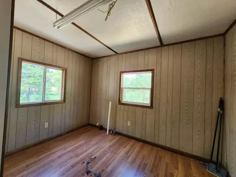 6051 Ostrum Rd, Belding, MI 48809 photo 11