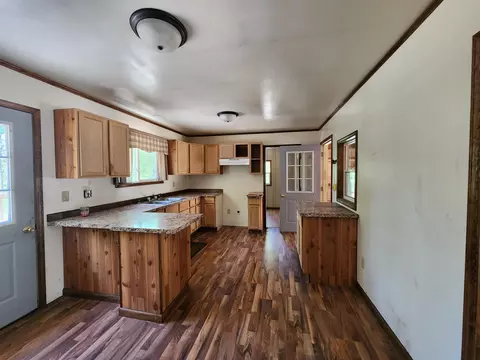 6051 Ostrum Rd, Belding, MI 48809 photo 12