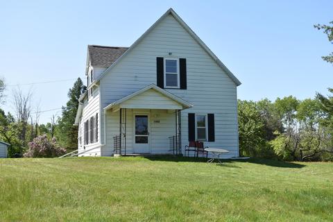 1465 S Scottville Rd, Scottville, MI 49454