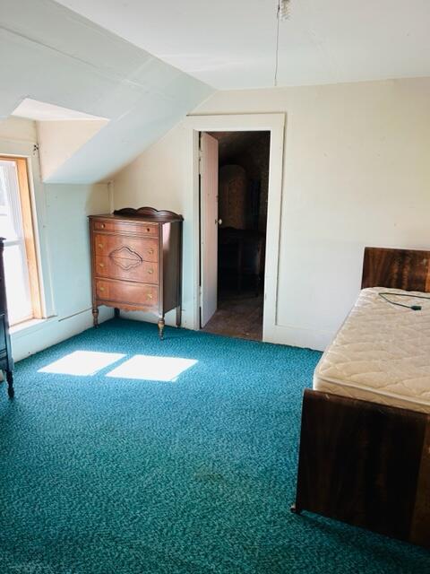 111 E 3rd St, Hersey, MI 49639 photo 12