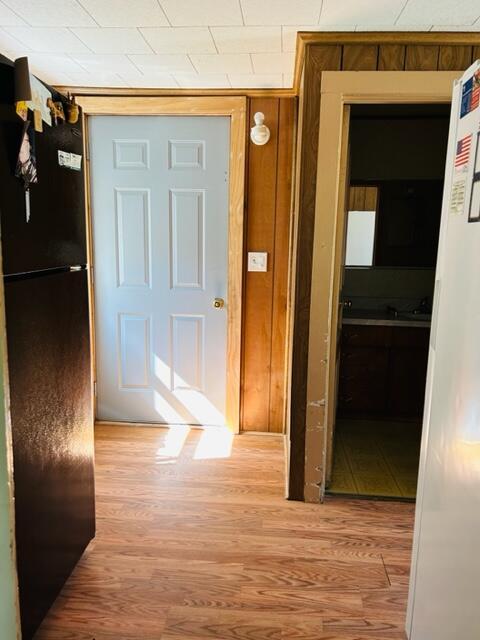 111 E 3rd St, Hersey, MI 49639 photo 9