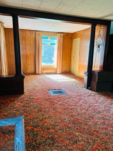 111 E 3rd St, Hersey, MI 49639 photo 3