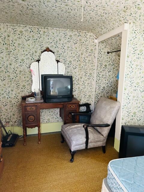 111 E 3rd St, Hersey, MI 49639 photo 15