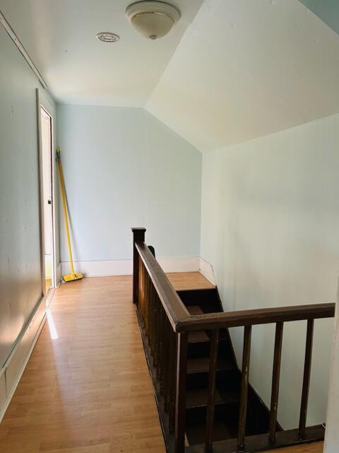 111 E 3rd St, Hersey, MI 49639 photo 14