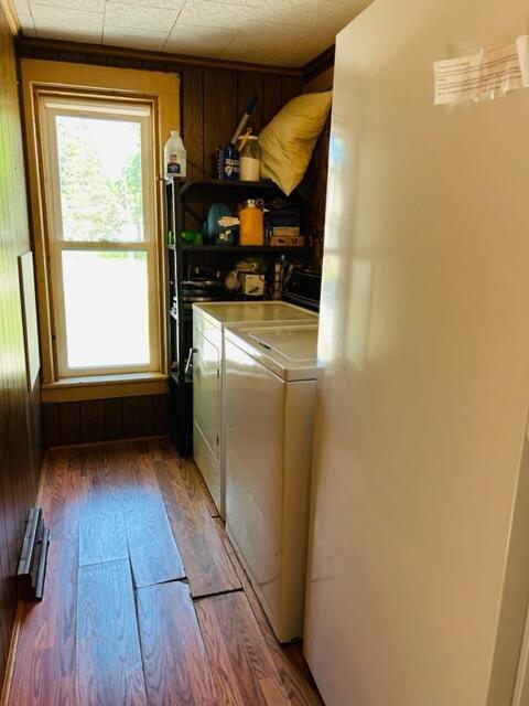 111 E 3rd St, Hersey, MI 49639 photo 10