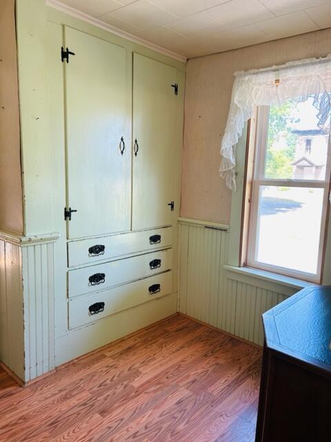 111 E 3rd St, Hersey, MI 49639 photo 7