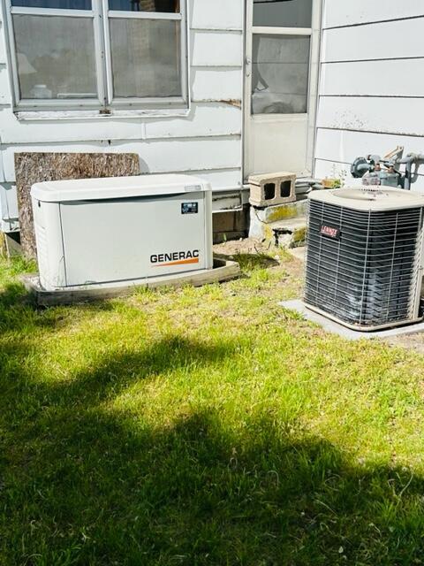 111 E 3rd St, Hersey, MI 49639 photo 21