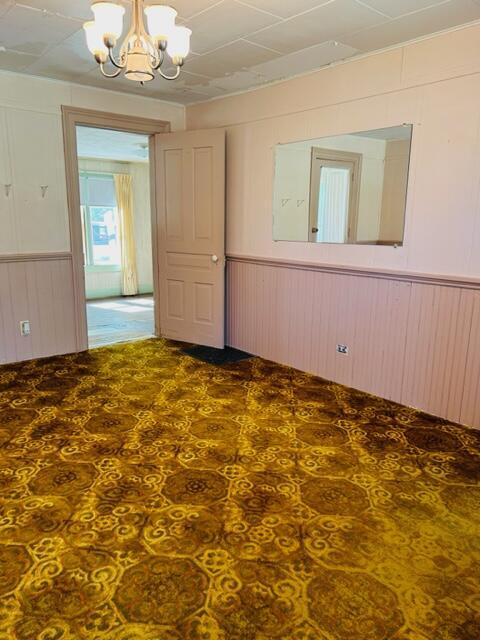 111 E 3rd St, Hersey, MI 49639 photo 5