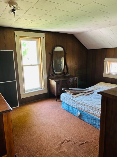 111 E 3rd St, Hersey, MI 49639 photo 13