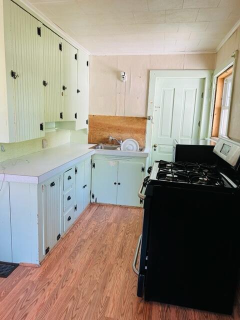 111 E 3rd St, Hersey, MI 49639 photo 8