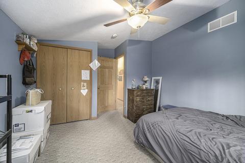 4834 Lansing Ave, Jackson, MI 49201 photo 11