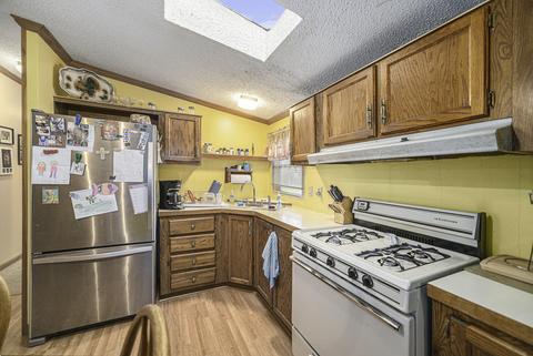4834 Lansing Ave, Jackson, MI 49201 photo 6