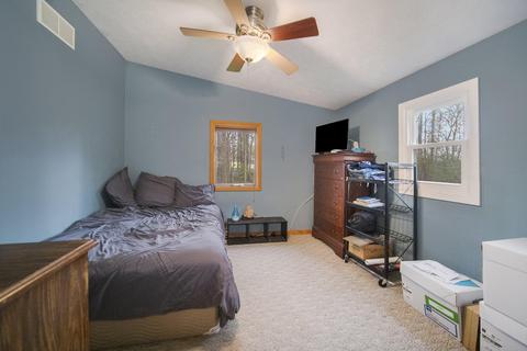 4834 Lansing Ave, Jackson, MI 49201 photo 9