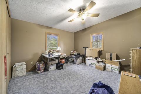 4834 Lansing Ave, Jackson, MI 49201 photo 13