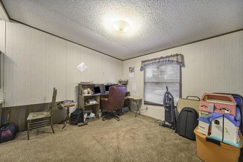 4834 Lansing Ave, Jackson, MI 49201 photo 16