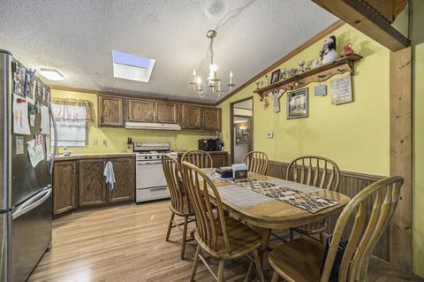4834 Lansing Ave, Jackson, MI 49201 photo 5