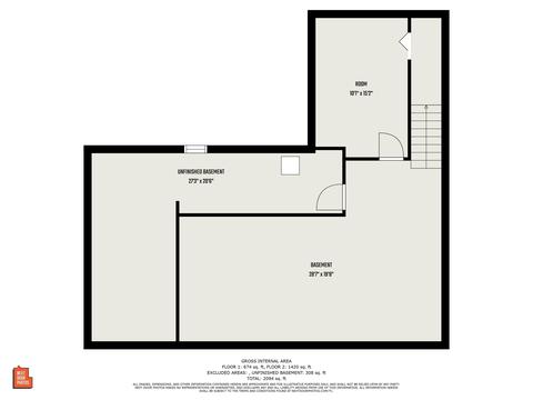 4834 Lansing Ave, Jackson, MI 49201 photo 28