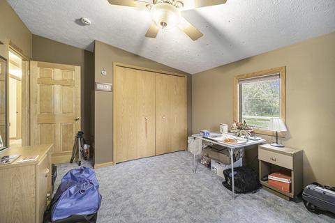 4834 Lansing Ave, Jackson, MI 49201 photo 14