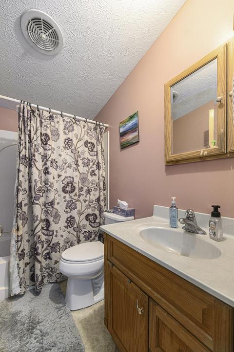 4834 Lansing Ave, Jackson, MI 49201 photo 12