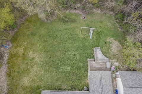 4834 Lansing Ave, Jackson, MI 49201 photo 34