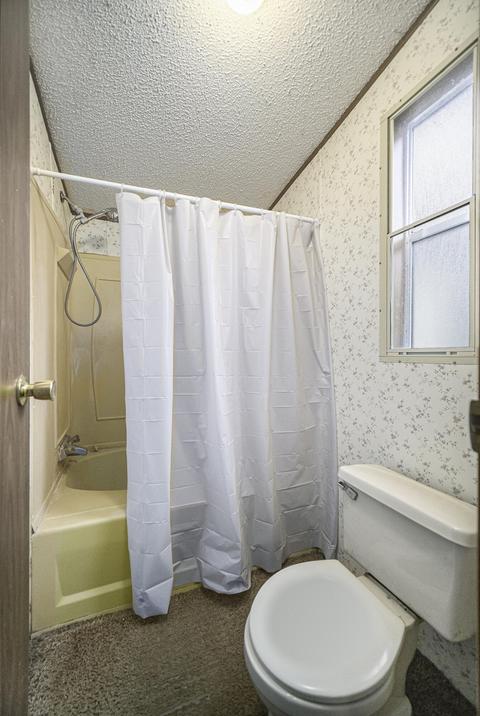 4834 Lansing Ave, Jackson, MI 49201 photo 19