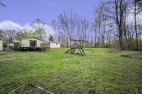 4834 Lansing Ave, Jackson, MI 49201 photo 32