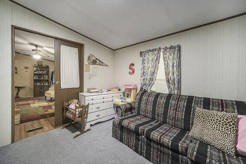 4834 Lansing Ave, Jackson, MI 49201 photo 21