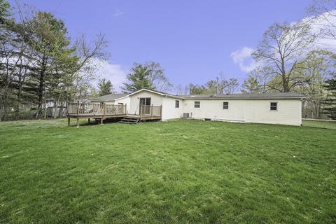 4834 Lansing Ave, Jackson, MI 49201 photo 30