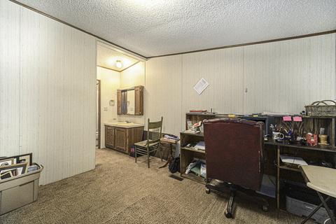4834 Lansing Ave, Jackson, MI 49201 photo 17