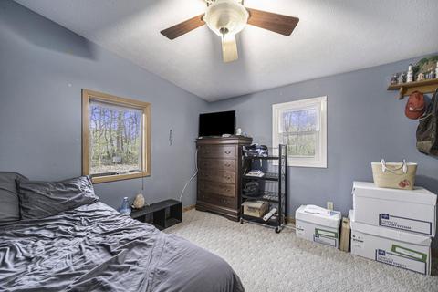 4834 Lansing Ave, Jackson, MI 49201 photo 10
