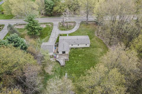 4834 Lansing Ave, Jackson, MI 49201 photo 37