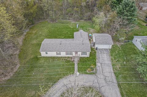 4834 Lansing Ave, Jackson, MI 49201 photo 36
