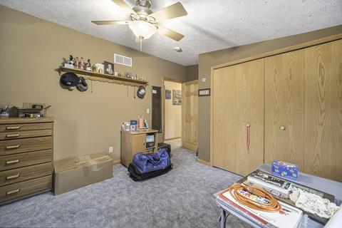 4834 Lansing Ave, Jackson, MI 49201 photo 15
