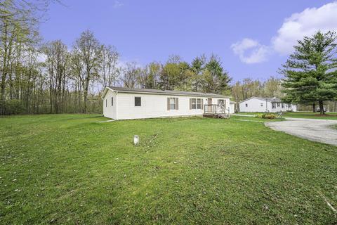 4834 Lansing Ave, Jackson, MI 49201 photo 29