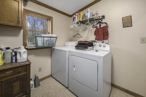 4834 Lansing Ave, Jackson, MI 49201 photo 23