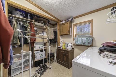 4834 Lansing Ave, Jackson, MI 49201 photo 22