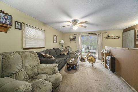 4834 Lansing Ave, Jackson, MI 49201 photo 7