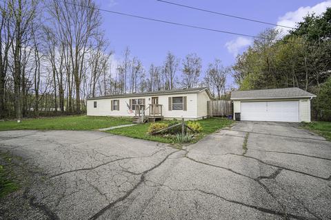 4834 Lansing Ave, Jackson, MI 49201 photo 31