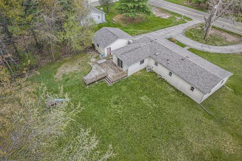 4834 Lansing Ave, Jackson, MI 49201 photo 39