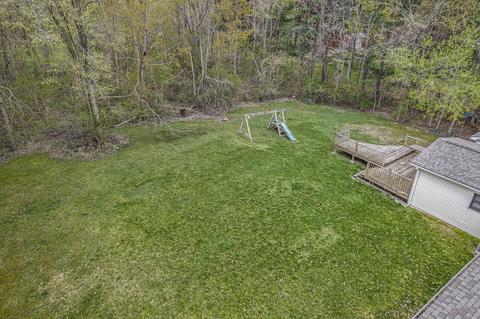 4834 Lansing Ave, Jackson, MI 49201 photo 33