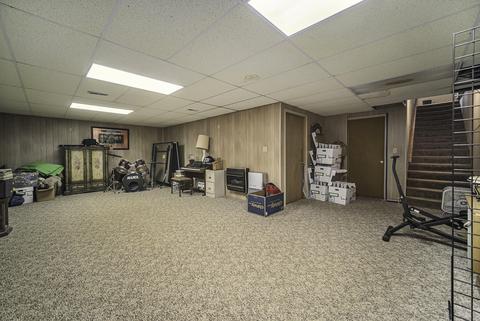 4834 Lansing Ave, Jackson, MI 49201 photo 24