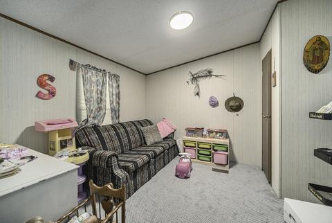4834 Lansing Ave, Jackson, MI 49201 photo 20