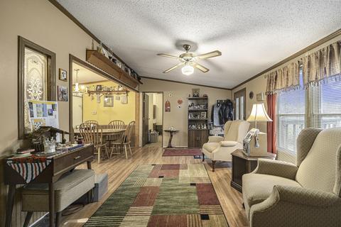 4834 Lansing Ave, Jackson, MI 49201 photo 3