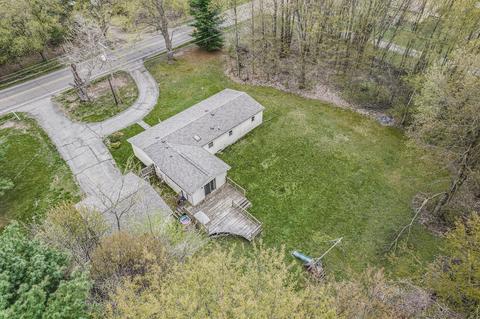4834 Lansing Ave, Jackson, MI 49201 photo 38