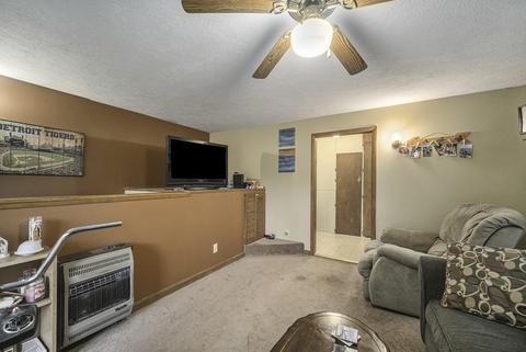 4834 Lansing Ave, Jackson, MI 49201 photo 8