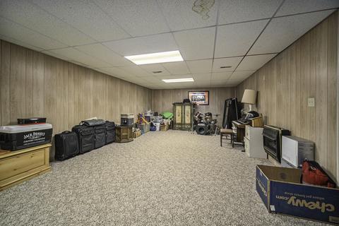 4834 Lansing Ave, Jackson, MI 49201 photo 26