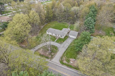 4834 Lansing Ave, Jackson, MI 49201 photo 35