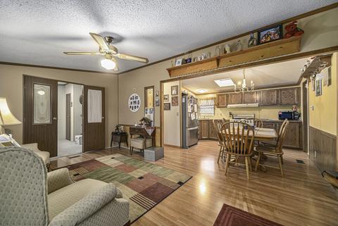 4834 Lansing Ave, Jackson, MI 49201 photo 4