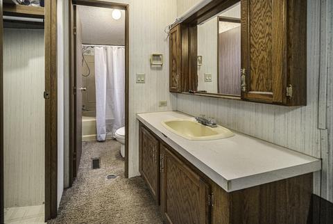 4834 Lansing Ave, Jackson, MI 49201 photo 18